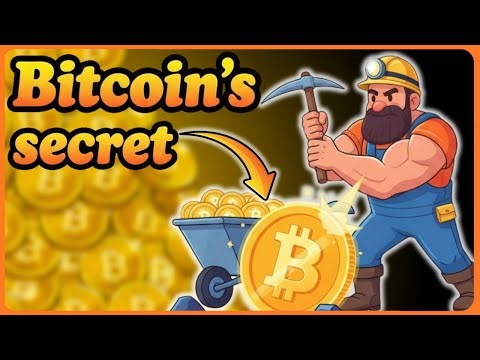 Why are Bitcoin blocks generated every 10 minutes?