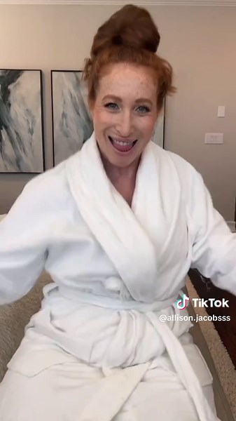 Discover Magic in Makeup with Lady Gaga