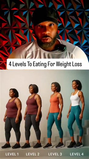 1.9K views · 97 reactions | Building structure into your eating is...