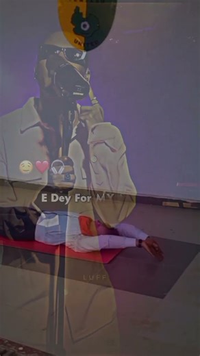 most perfect and beautiful female body workout