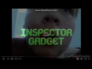 Preview 2 v403 v2 Effects Sponsored by Preview 2 Effects