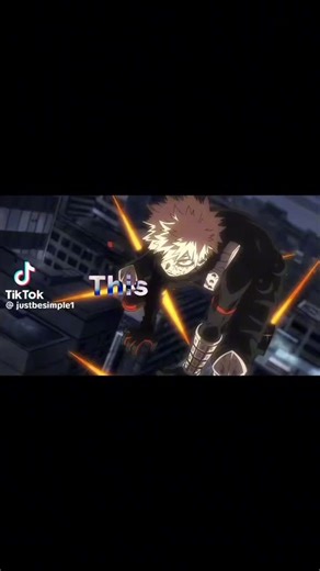 ♡TRINITY INFINITY ♡ (@trinity.infinity97)’s videos with original sound - lipspouted