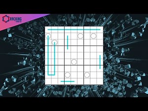 The Hidden Arts Of Sudoku