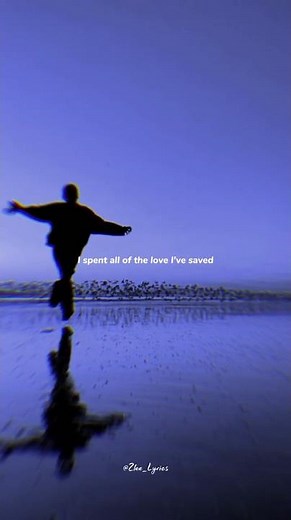 Arcade - Duncan Laurence | lyrics | aesthtic | Whatsapp Status | English songs | slowed | #lyrics