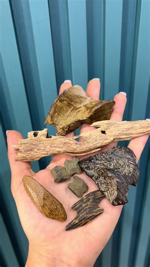 Exploring the Subtle Power of Natural Oud