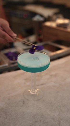 Escape the ordinary and rise above🌃💫 📍Nazareth For reservations: 04-610-7000 #theBlend#rooftop#nazareth#summernights#hotel#resturant