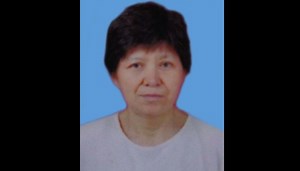 Persecuted Woman Survives 13 Years in Chinese Prison, Dies After Recent Arrest