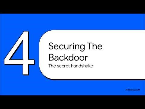 CCNA2-SRWE-Basic Device Configuration-Switching Concepts and Domains