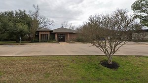 ENT in Brenham, TX | Texas ENT & Allergy