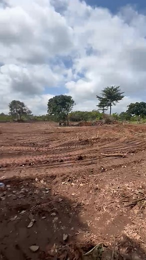 74K views · 392 reactions | 800m2 disponible ici à la cité diplomate en face d’un grand rond-point à 1 million au lieu de 1.500.000. Très bon pour construction de cité | SIB inter SARL | Facebook