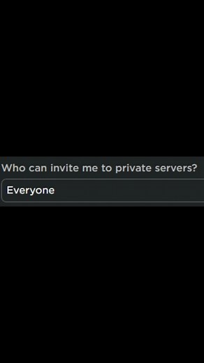 Troubleshooting Roblox Private Server Link Issues