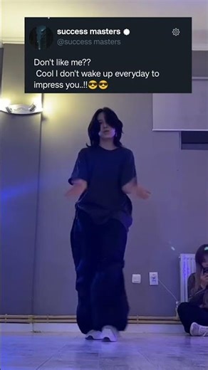 Fake tweet reels 😂😂| #faketweet #instareels #tweetreels #memesdaily #funny #fyp