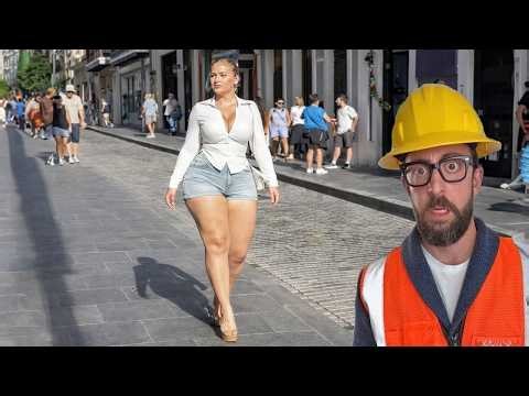 Smart Workers That Look Unreal 😱 | Engineering Genius Moments EP04