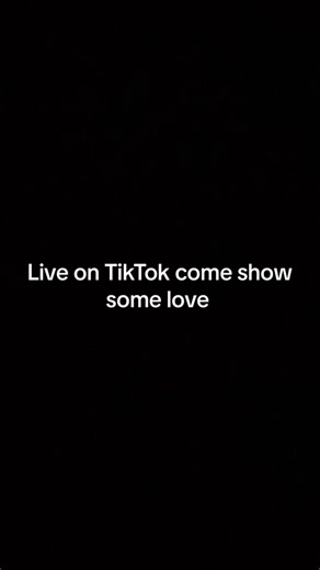 TikTok · TikTok bum fluff