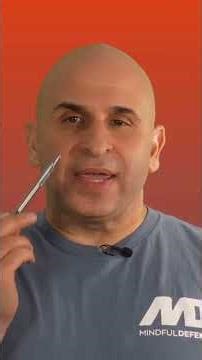 Best Tactical Pen for Self-Defense