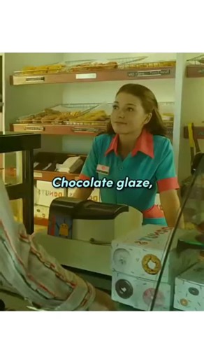 Polu laughing on Instagram: "🎬Movie Details * Movie name: The Day After Tomorrow * Genre: Disaster, Sci-Fi, Action * Movie length: 2 hours 4 minutes * IMDb rating: 6.4/10 * Cast: Dennis Quaid, Jake Gyllenhaal, Emmy Rossum, Dash Mihok, Jay O. Sanders, Sela Ward Explanation The clip shows a chaotic and dramatic moment where a massive, rapidly rising wall of water floods New York City. The central action focuses on the characters seeking refuge in the New York Public Library. As the water surges t