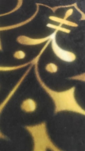 FMA Transmutation Circle Rug: Anime Manga Black and White Round Rug - Etsy