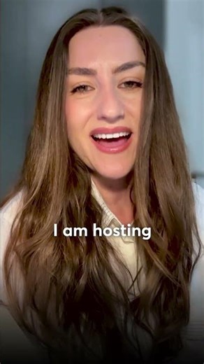 The external training playbook: Build once, deliver to many organizations