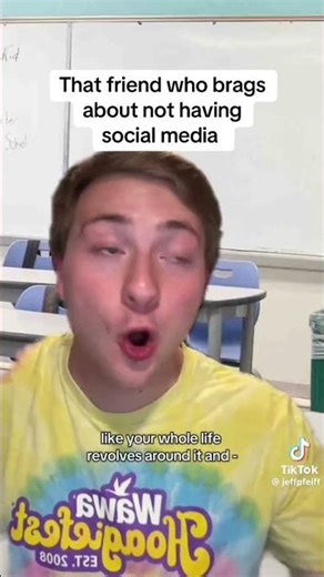 REVOLVE?! LIKE... THE WORLD REVOLVING?! #deltarune #jevil #deltarunememe #deltaruneost #tobyfox