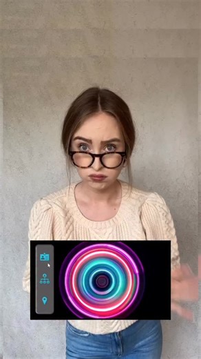 Kat: Chief Excel Officer | PowerPoint Animations 🖌️ #powerpoint #powerpointtips #corporate #workhacks | Instagram