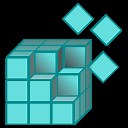 Registry Editor gets an address bar in Windows 10