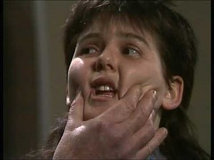 prisoner cell block h 668