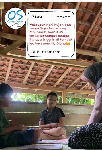 Exploring Color Combinations for Creativity