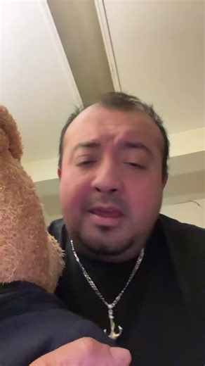 DJ moska 🤭 (@djmoska85)’s videos with sonido original - TOPO03