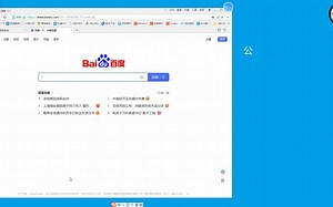 21关于Fiddler如何抓取手机App数据包(2)