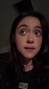 To die. — Nailea Devora search and mentions