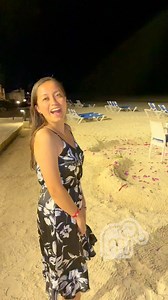 990K views · 50K reactions | Tuvimos una cita romantica ♥️ #honeymoon #blogger #africa | Maria Jessica | Facebook