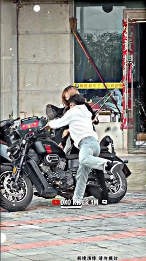 𝗟𝗲𝘁’𝘀 𝗚𝗼🔥🏍️✨#𝗿𝗮𝗰𝗲#𝗿𝗮𝗰𝗲 𝗹𝗼𝘃𝗲𝗿#𝗸𝘁𝗺𝗹𝗼𝘃𝗲𝗿#𝗱𝘂𝗸𝗲𝗹𝗼𝘃𝗲𝗿#𝘁𝗿𝗲𝗻𝗱𝗶𝗻𝗴#𝘁𝗼𝗽#𝘀𝘁𝗮𝘁𝘂𝘀#𝘃𝗶𝗿𝗮𝗹#𝗵𝗶𝗮𝘀𝗵𝗼𝗿𝘁𝘀#𝘀𝗵𝗼𝗿𝘁𝘀