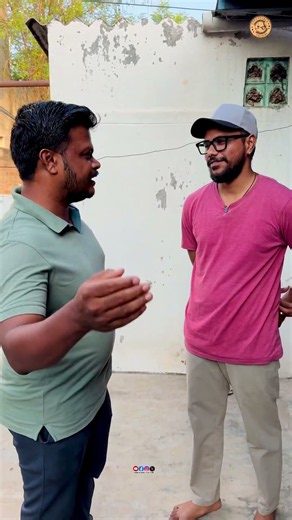 అంబులెన్స్ ఇంటికి ఎందుకు వచ్చింది 🤣❤️