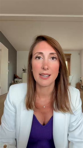 Les élections en #Hongrie sont aussi cruciales pour les Européens: - Orbán est le principal allié de Poutine qui a ramené la guerre en Europe- Il utilise les fonds européens - nos impôts - pour faire campagne contre Bxl- Il est le parrain de l’extrême droite mondiale