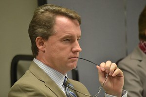 School Choice Enrollment Cap Set