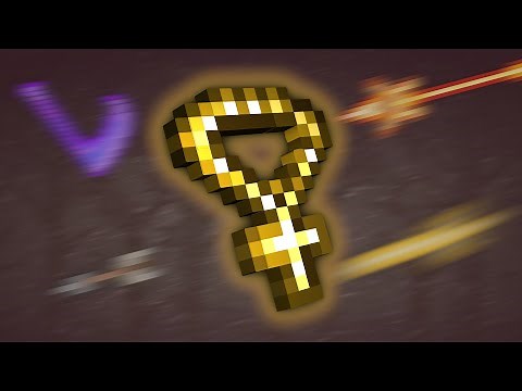 Terraria’s immunity frames: capping PvP attack rate & denying hits since 2011