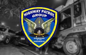 PNP warns: Civilian use of HPG stickers, logos is unauthorized