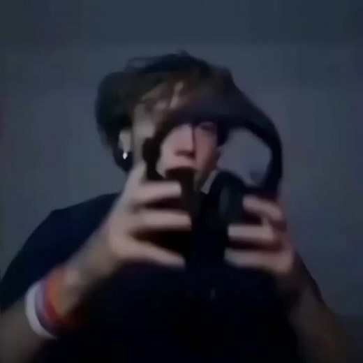 Japanese Song Lyrics: Akuma No Ko - Ai Higuchi