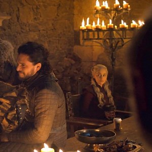 627K views · 681 reactions | The North remembers the infamous Game Of Thrones coffee cup!  Discover 10 TV and movie mistakes you won't believe you missed! | People Vs Food By React | Facebook