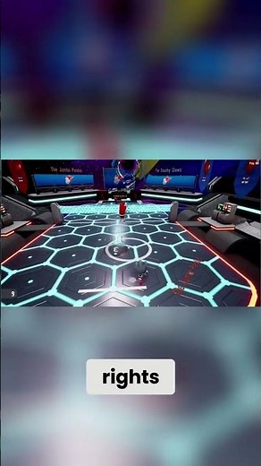 Slappy Ball: The Game Deal That Ruined Everything! #shorts