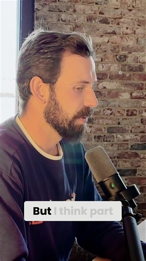 Why Less is More in Software Development Discover how modern software tools like UV and NPM challenge traditional optimization beliefs. We explore why developers prefer ease over complexity and how breaking norms can deliver real value without starting from scratch. #SoftwareDevelopment #electronics_dev