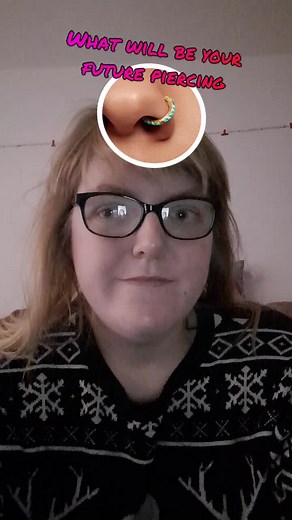 Emma Barnes (@emmabarnes19)’s videos with original sound - Skye Wolf Richardson