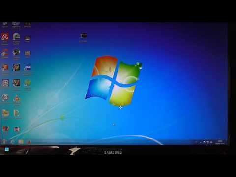 ASUS Z170 PRO GAMING - Aggiornare il BIOS - Tutorial