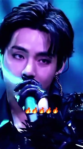 Aankh lad jave💞💞👍