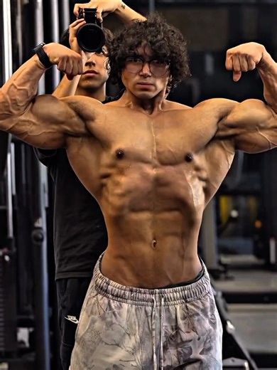 Monster Gym Workouts: Unleash Your Inner Beast