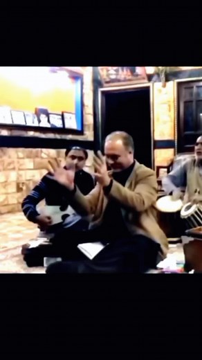 #🚩FAYAZLALA🚩#dapokhtanomesherlala#khogmesherlala#fayazkhankheshgi#tiktokpakistan poshtosong fayazkhankheshgi
