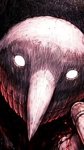 Eu quase perdi minha forma de MENOS… 😰🔥