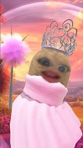 WICKED. The day your ears break.