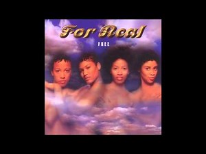 Love Will Be Waiting At Home : For Real