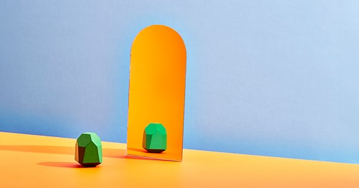 Why and How to Embrace Vulnerability in Your Classroom